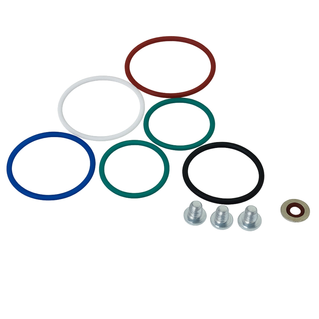 Kit_de_Ligas_Externas_RTF26104_Dipaco_1 Kit_de_Ligas_Externas_RTF26104_Dipaco_1
